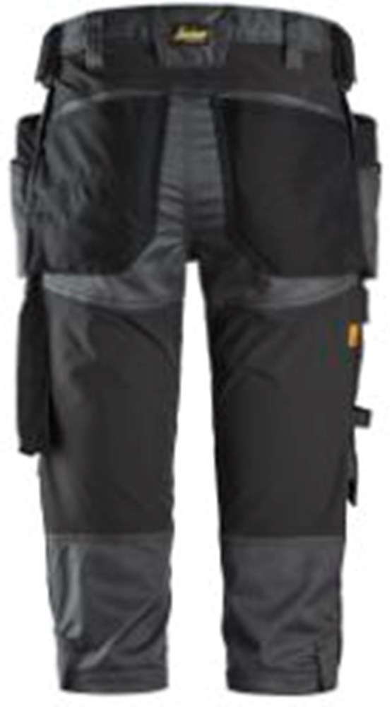 6142-5804-back_4.jpg