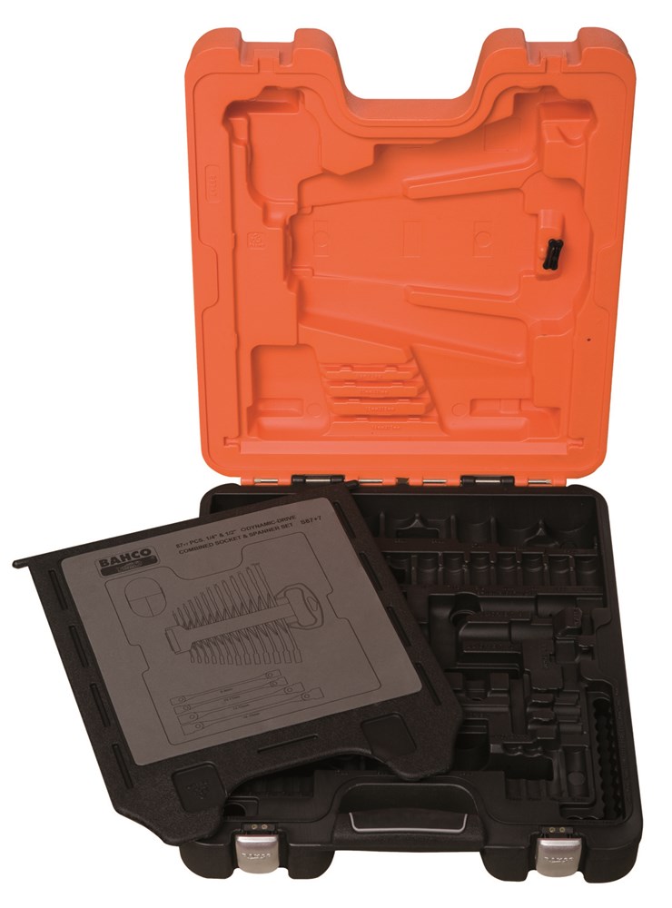 S87and7_CASE_co.jpg