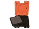 S87and7_CASE_co.jpg