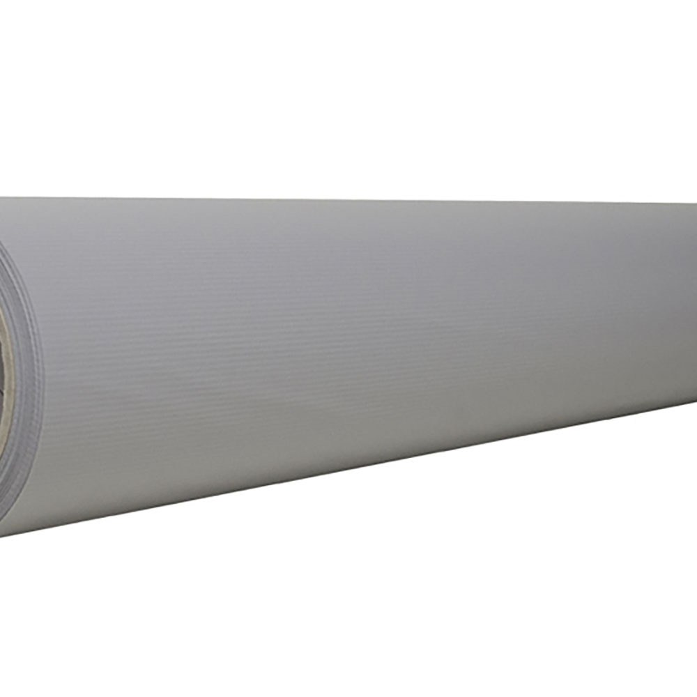 FINIXA ZELFKLEVENDE BESCHERMFOLIE WIT 60CM X 25MTR (1)