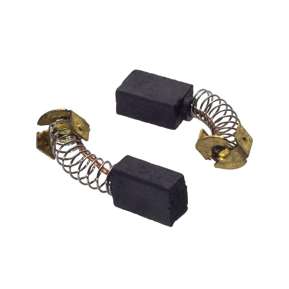 koolborstels arbortech-2 koolborstels arbortech-2