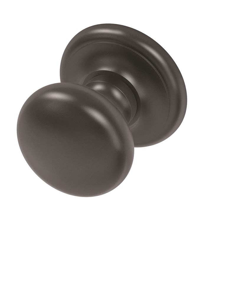 Black Pearl Svezia.tif