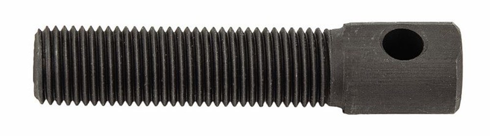 449_V_F02.jpg