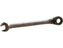 1871422_3.png