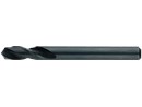 PLAATWERKBOOR HSS I.T. 3.0MM DIN1897 ROLGEWALST *UITLOPEND* 63ca6680-b0ab-4759-822e-1f3af7e4865e.png