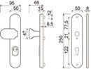 1217441_tekening.tif
