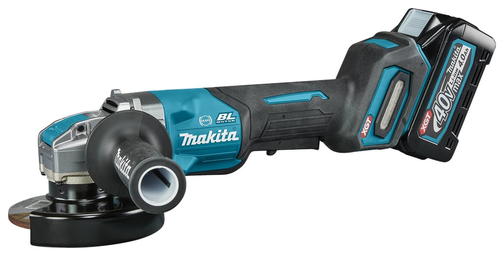 accu haakse slijper makita 125mm-8 accu haakse slijper makita 125mm-8