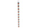 B-39540-10_A1C0.png