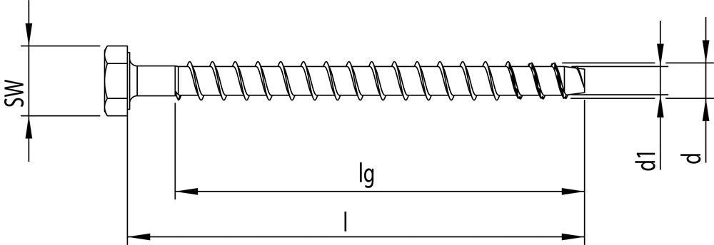 58-2-2540-m_Sonder.jpg