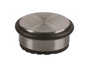 DEURSTOP AXA 90X30MM C0006386.tif