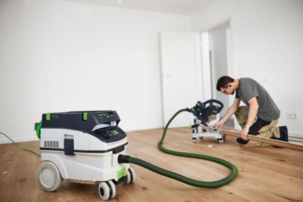 stofafzuigmobiel cleantec festool-5 stofafzuigmobiel cleantec festool-5