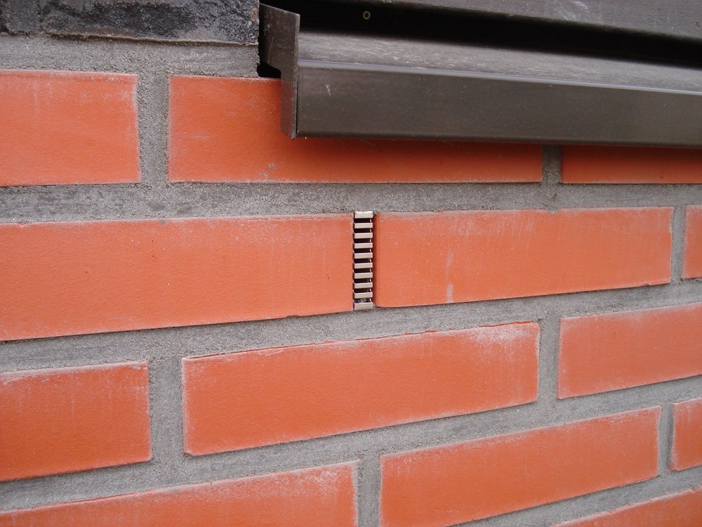 stootvoegventilatierooster rvs tilmar-2 stootvoegventilatierooster rvs tilmar-2