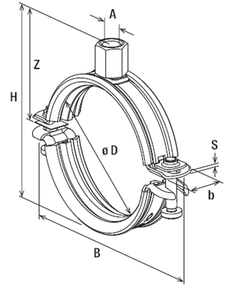 w1_pf_z_01_frs-l-universal_f_sall_aqq_v1.jpg