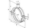 w1_pf_z_01_frs-l-universal_f_sall_aqq_v1.jpg
