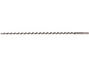 1513388_2.png