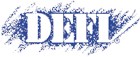 Logo Defi