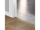 https://www.ez-catalog.nl/Asset/9d9e4717c1174835a497604e306a3978/ImageFullSize/QSVINCP40093-VinylIncizo01.jpg