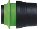 FESTOOL Boorkop centrotec WH-CE CENTROTEC zoom__bs_whce_492135_z_02a.jpg