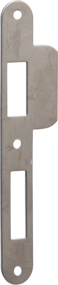 1217323_1.png