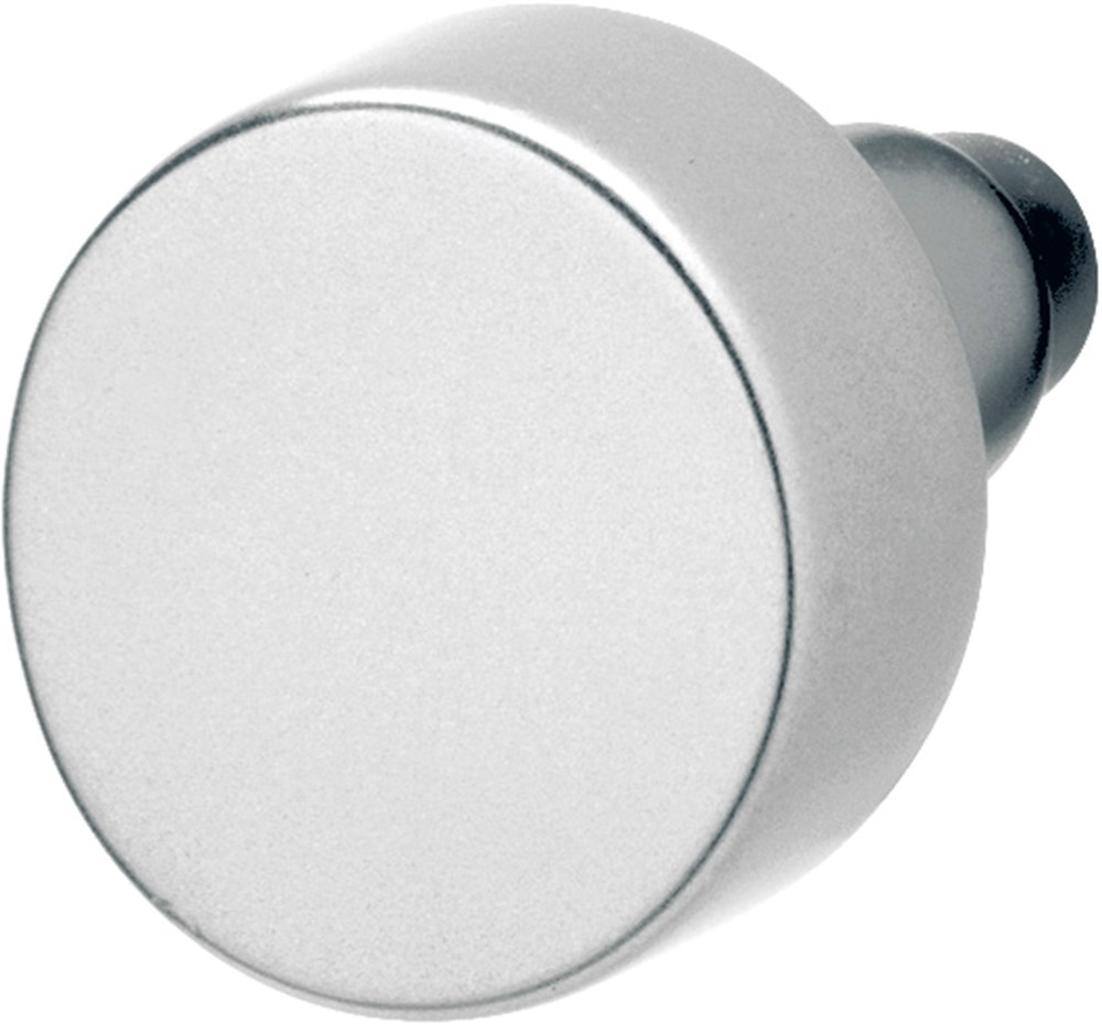 knopkruk gatdeel aluminium f1 hoppe-1 knopkruk gatdeel aluminium f1 hoppe-1