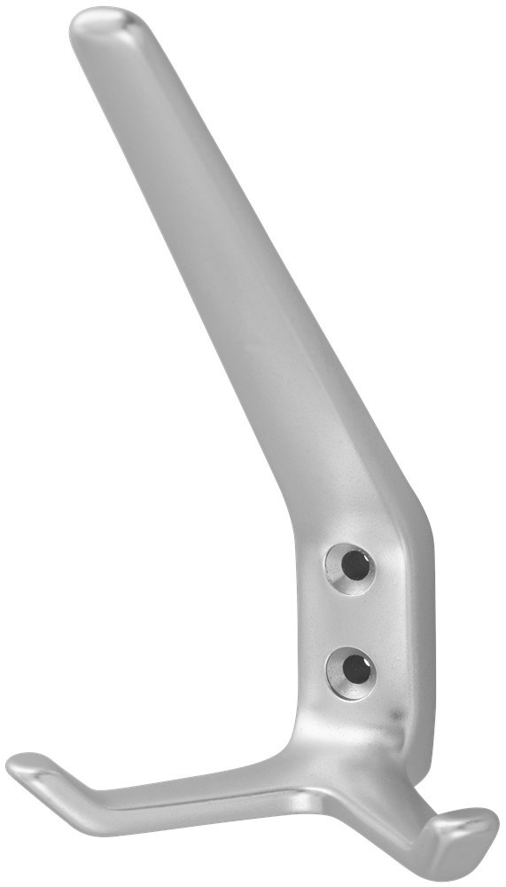 hoed-/jashaak aluminium f1 hermeta-1 hoed-/jashaak aluminium f1 hermeta-1