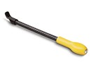 VIJL ROND SURFORM STANLEY 365 MM. 5-21-297 5-21-297_1.jpg