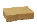 https://www.ez-catalog.nl/Asset/9da8245577f94da5a7cc76f38e4e6b3a/ImageFullSize/Wave-V09-grootformaat.jpg