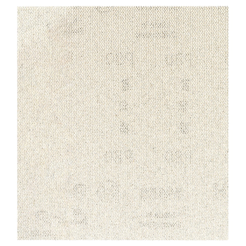4059952644493_1.tif