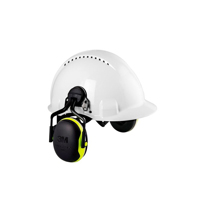 1217627-3m-peltor-earmuff-x-series-x4p5e-g3000.jpg