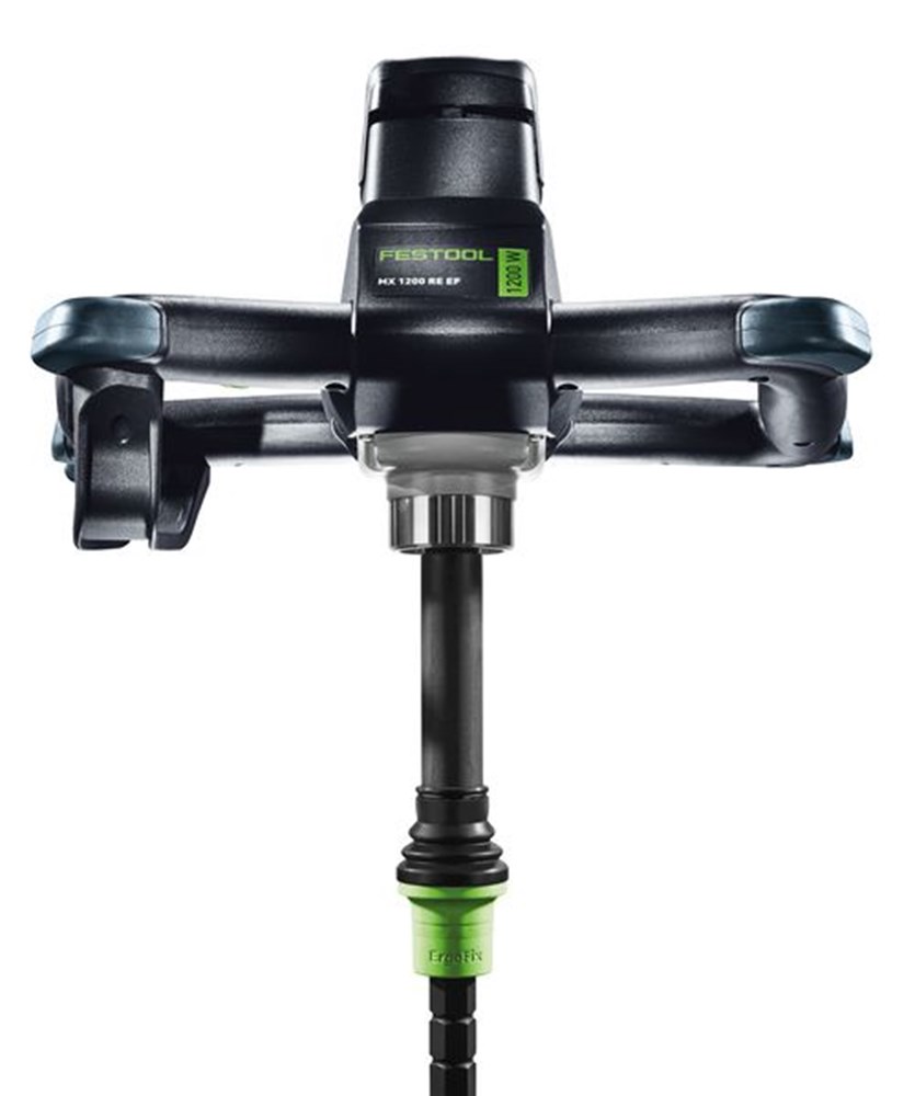 mengmachine festool-2 mengmachine festool-2