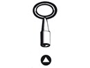 https://www.ez-catalog.nl/Asset/9db35528736042c79b002f238e69e0ce/ImageFullSize/252-6MM-1.jpg