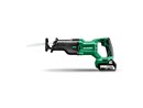 HIKOKI Reciprozaag 18V CR18DBWJZ CR18DB_side_BSL1850.jpg
