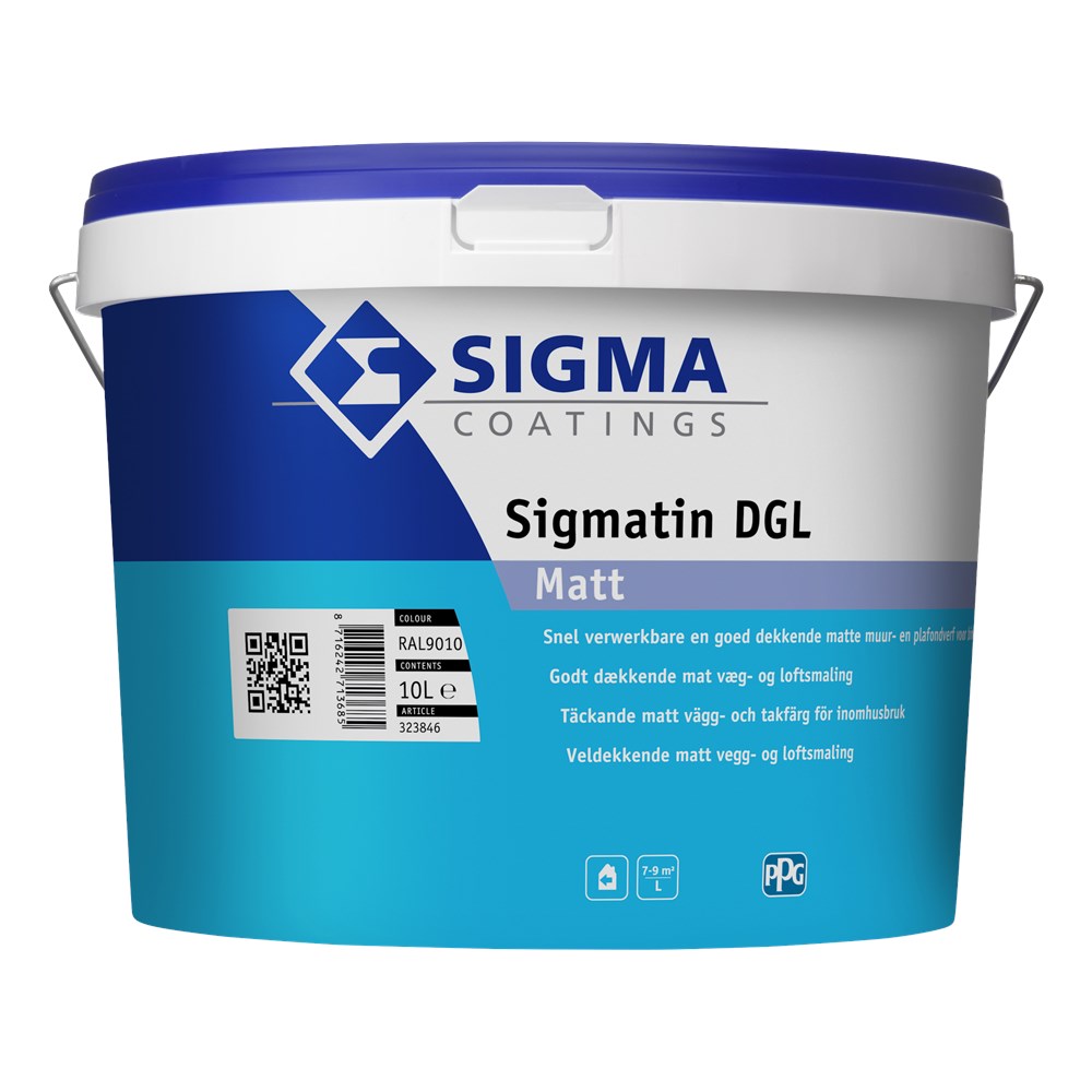 SIGMATIN DGL MATT (2)