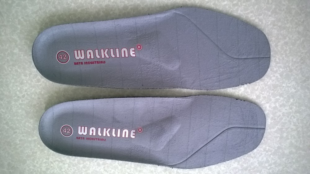 WL inlaysole.jpg