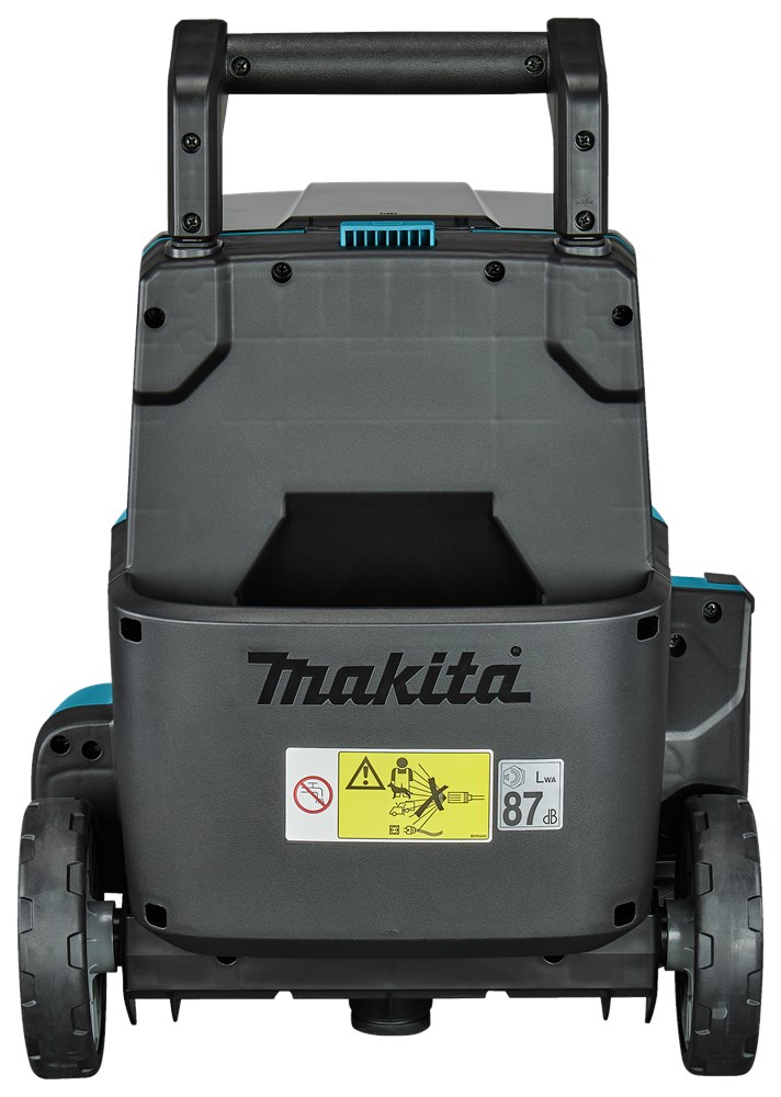 accu hogedrukreiniger makita 85bar-17 accu hogedrukreiniger makita 85bar-17