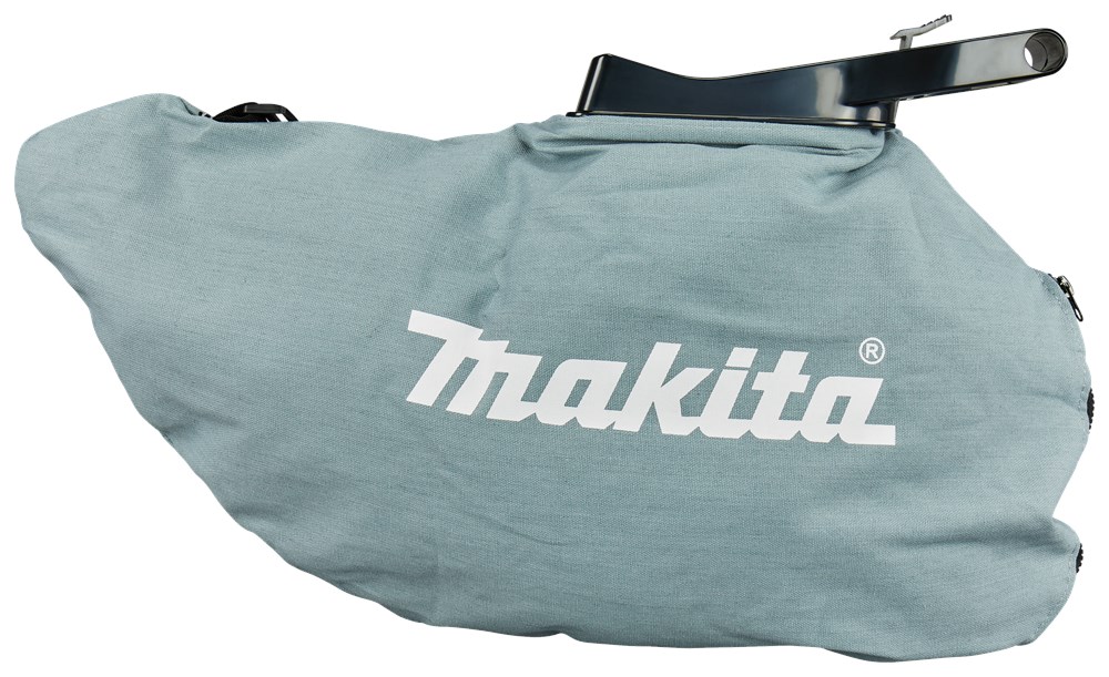 bladvangzak makita-5 bladvangzak makita-5