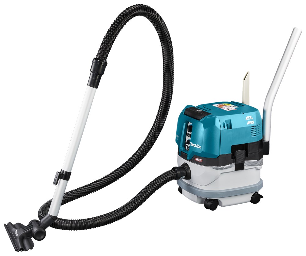 accu stofzuiger makita-2 accu stofzuiger makita-2