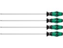 SCHROEVENDRAAIERS KRAFTFORM T20-T30 4-DELIG 367/4 HF l=300mm 4242724 367_4_torx_hf_extra_lang.jpg