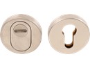1220767_2.png