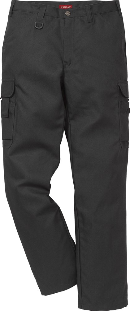 100254-940_940_front_01.png