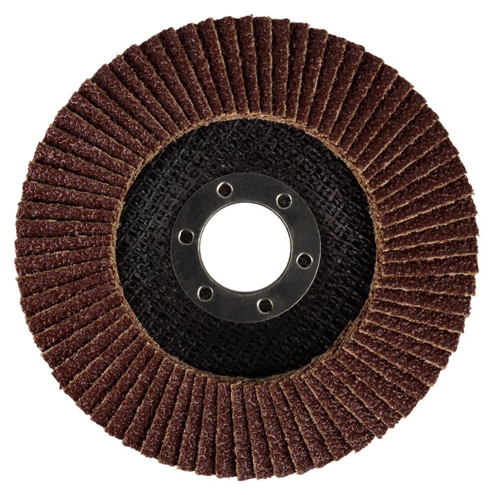 D-27028_C7C0.png