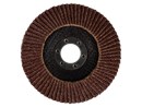 D-27028_C7C0.png