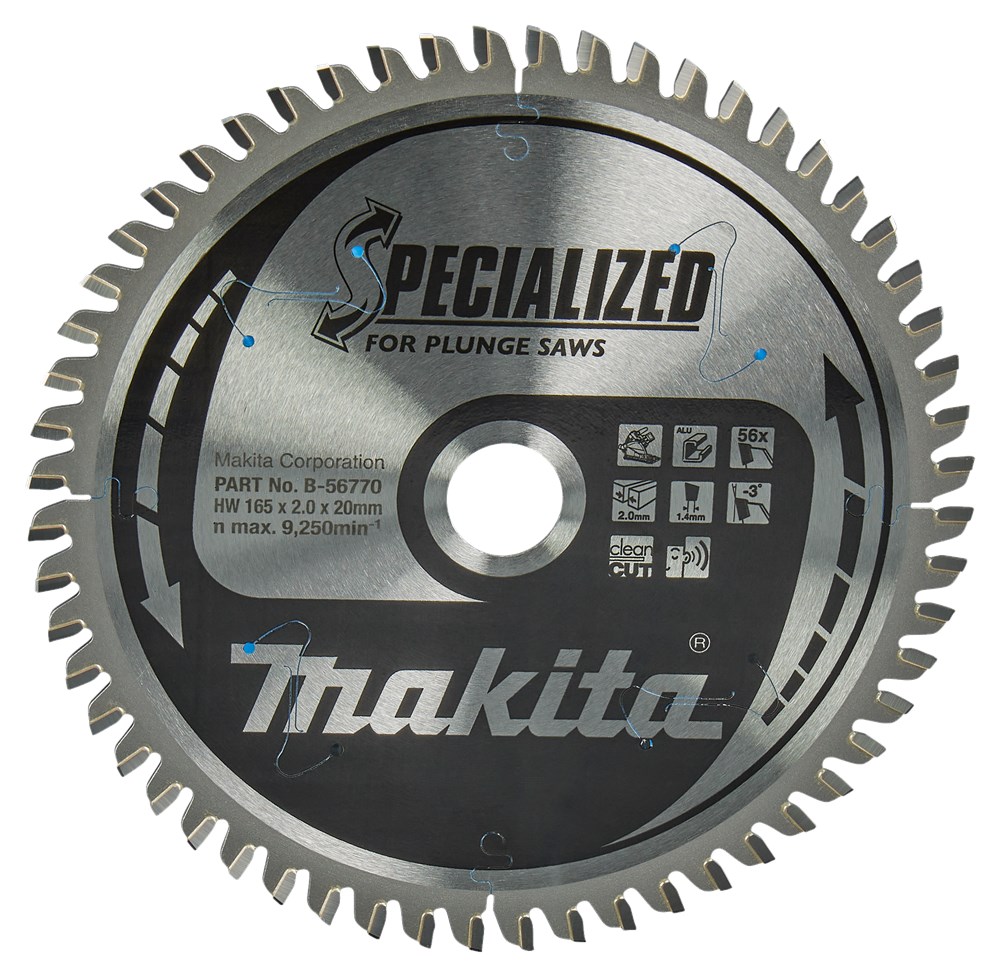 cirkelzaagblad hm makita-1 cirkelzaagblad hm makita-1