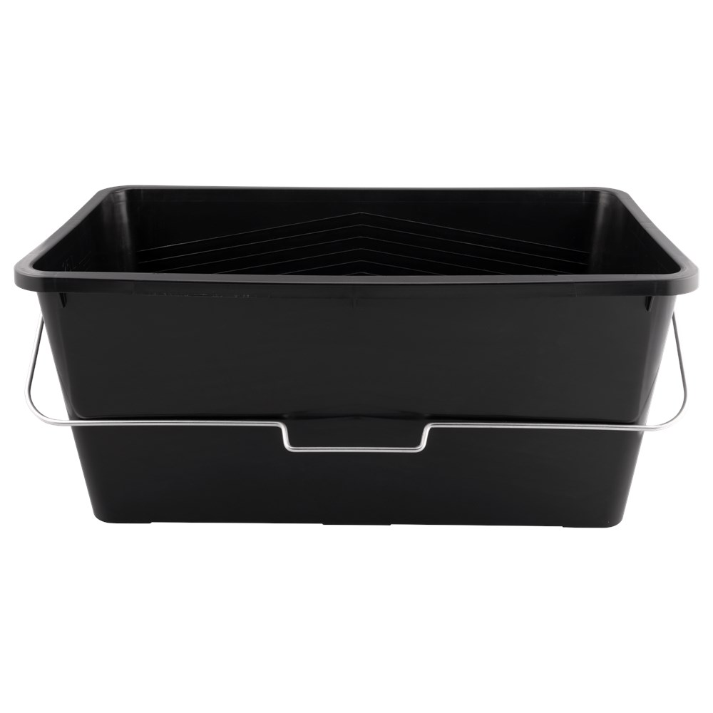 https://www.ez-catalog.nl/Asset/9dcbac04da4842ca82aab774f8877782/ImageFullSize/5702682814450-C1C0.jpg
