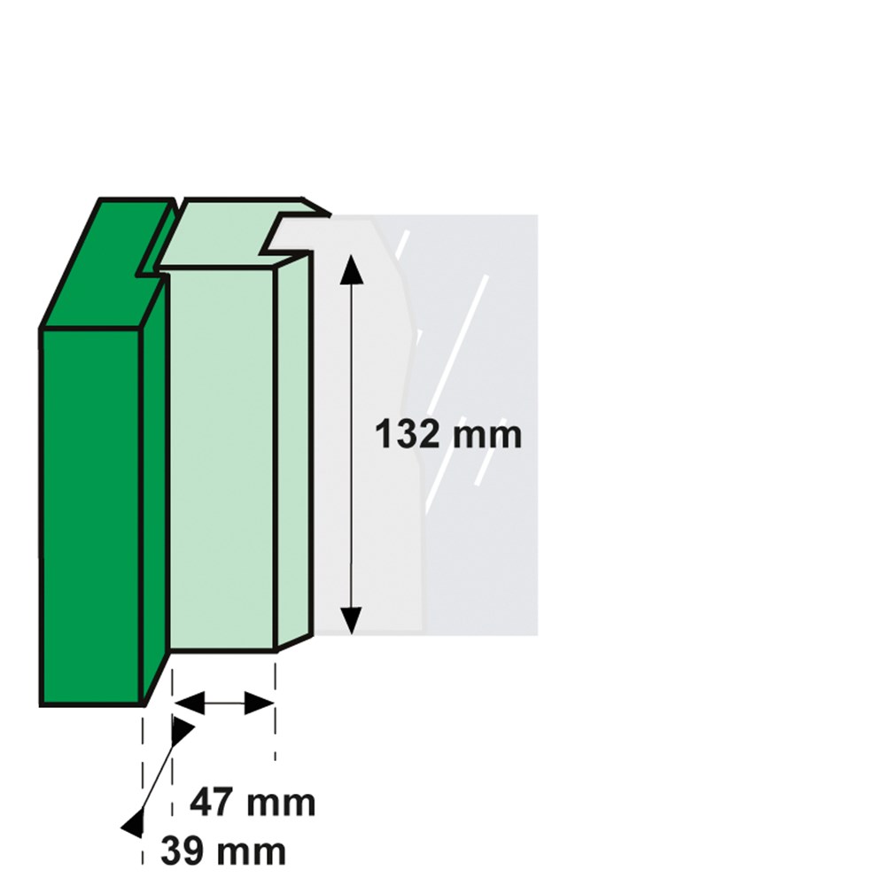raamsluiting aluminium f1 axa-2 raamsluiting aluminium f1 axa-2