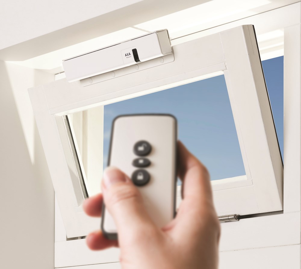 afstandsbediening axa remote 2.0-2 afstandsbediening axa remote 2.0-2