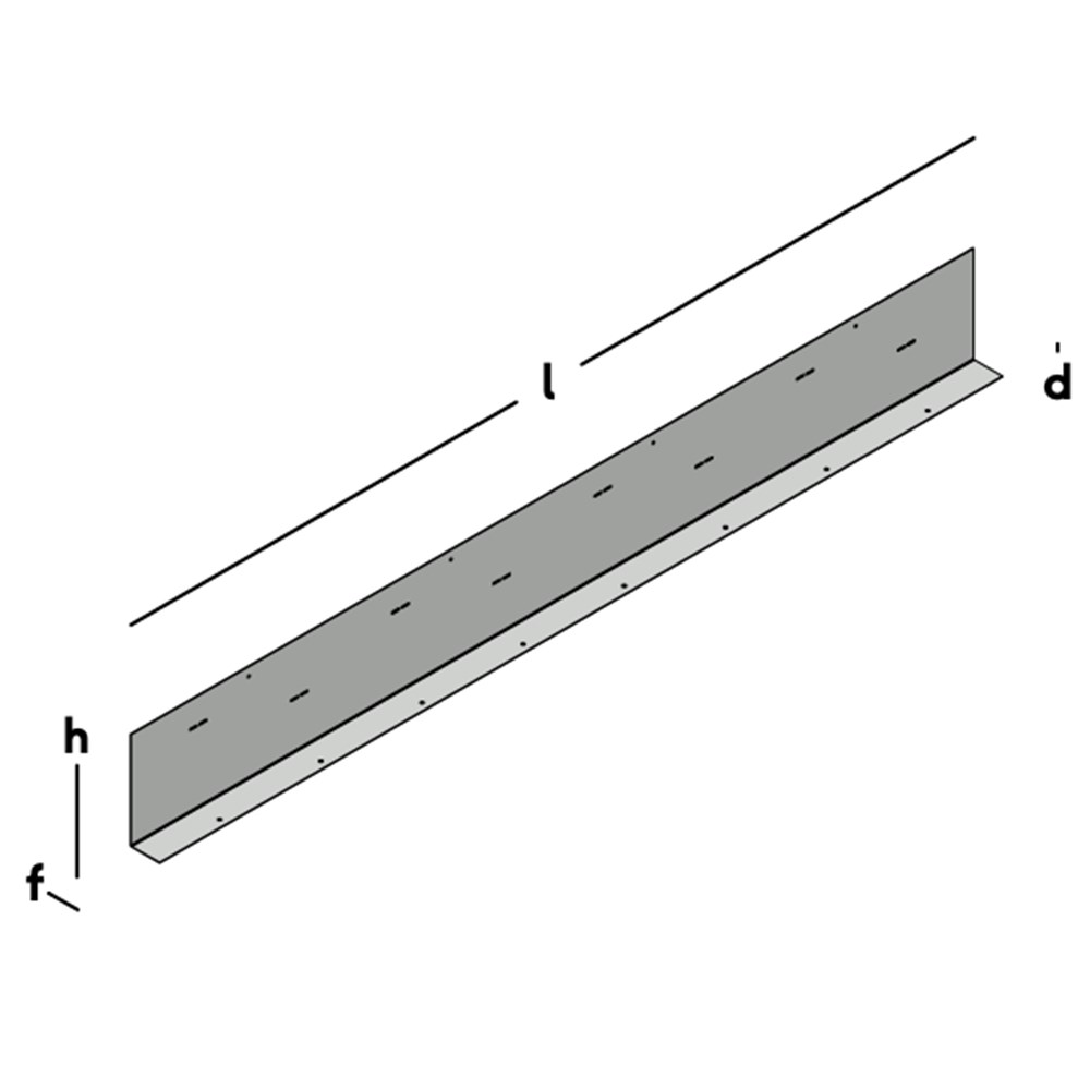 randkist metaal sv-2 randkist metaal sv-2