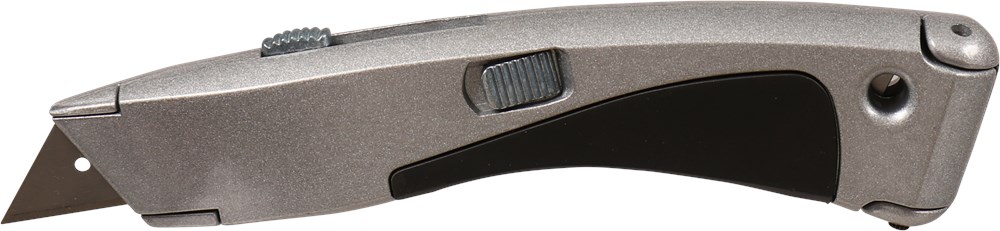 uitschuifmes ironside-2 uitschuifmes ironside-2