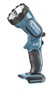 Zaklamp bml145 Zaklamp bml145