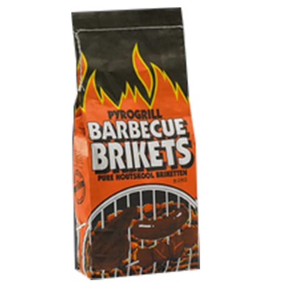 brikets.jpg